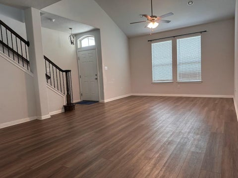 Tiny photo for 804 Goldilocks LN, Austin, TX 78652 (MLS # 1402992)