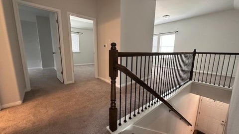 Tiny photo for 804 Goldilocks LN, Austin, TX 78652 (MLS # 1402992)