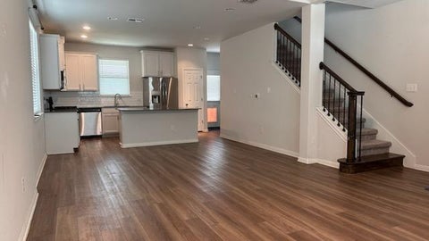 Tiny photo for 804 Goldilocks LN, Austin, TX 78652 (MLS # 1402992)