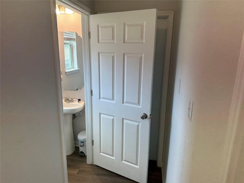 Tiny photo for 804 Goldilocks LN, Austin, TX 78652 (MLS # 1402992)