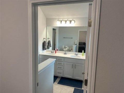 Tiny photo for 804 Goldilocks LN, Austin, TX 78652 (MLS # 1402992)