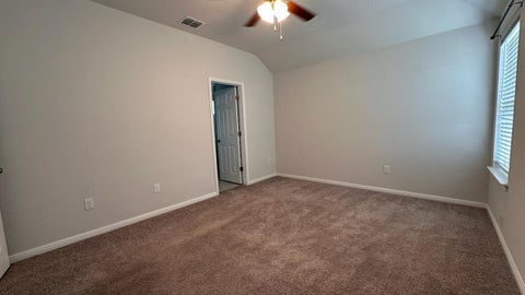 Tiny photo for 804 Goldilocks LN, Austin, TX 78652 (MLS # 1402992)