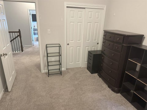 Tiny photo for 804 Goldilocks LN, Austin, TX 78652 (MLS # 1402992)