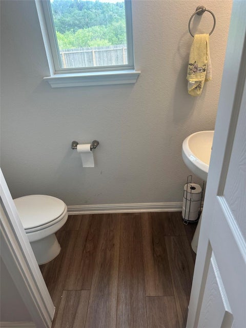 Tiny photo for 804 Goldilocks LN, Austin, TX 78652 (MLS # 1402992)