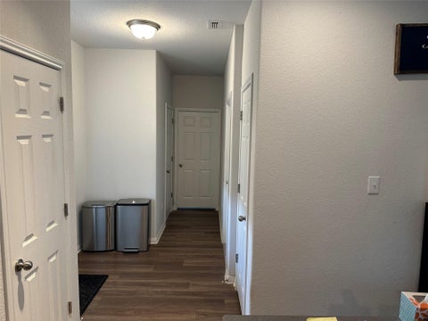 Tiny photo for 804 Goldilocks LN, Austin, TX 78652 (MLS # 1402992)