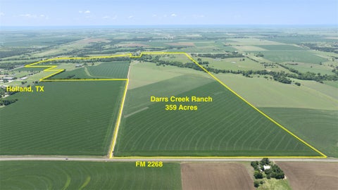 Photo of Holland, TX 76534 (MLS # 4680796)
