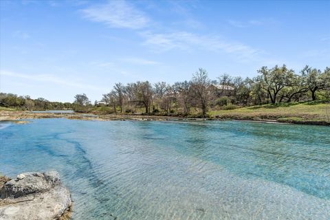Photo of 1600 Flite Acres RD, Wimberley, TX 78676 (MLS # 1818908)