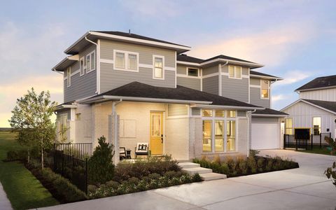 Photo of 8814 Marmoset WAY, Austin, TX 78747 (MLS # 3143088)