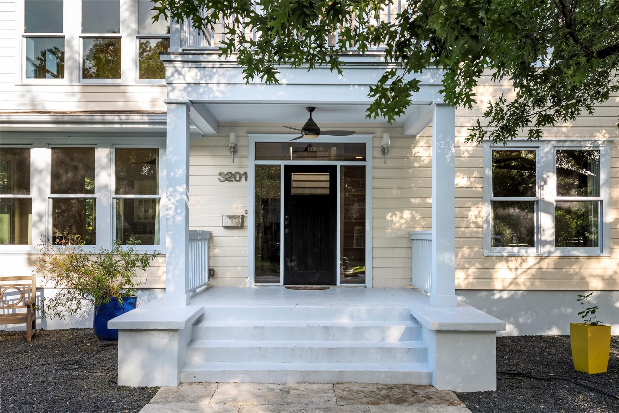 3201 Glenview Ave