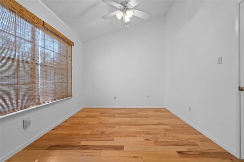 Tiny photo for 7122 Wood Hollow DR #76, Austin, TX 78731 (MLS # 5289065)