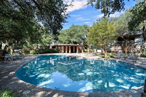 Tiny photo for 7122 Wood Hollow DR #76, Austin, TX 78731 (MLS # 5289065)