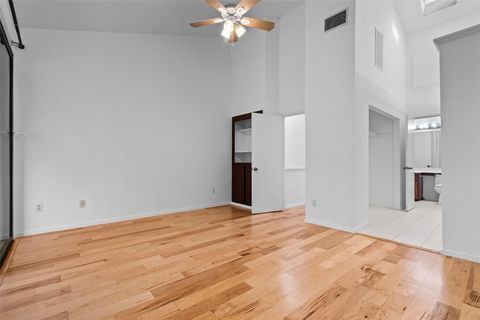 Tiny photo for 7122 Wood Hollow DR #76, Austin, TX 78731 (MLS # 5289065)