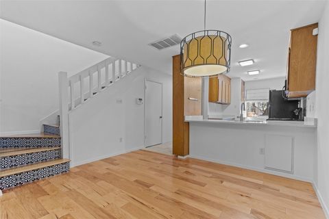 Tiny photo for 7122 Wood Hollow DR #76, Austin, TX 78731 (MLS # 5289065)