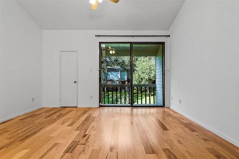 Tiny photo for 7122 Wood Hollow DR #76, Austin, TX 78731 (MLS # 5289065)