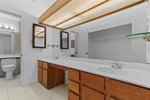 Tiny photo for 7122 Wood Hollow DR #76, Austin, TX 78731 (MLS # 5289065)