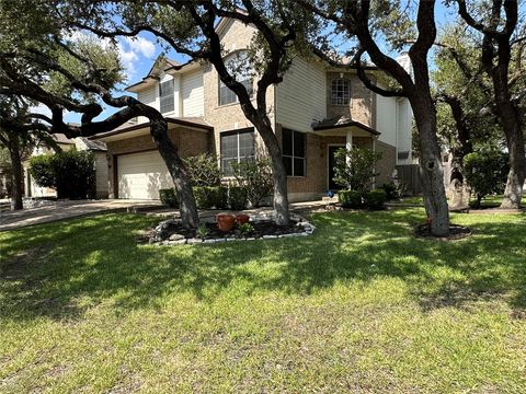 Photo of 8300 Alvin High LN, Austin, TX 78729 (MLS # 9445625)