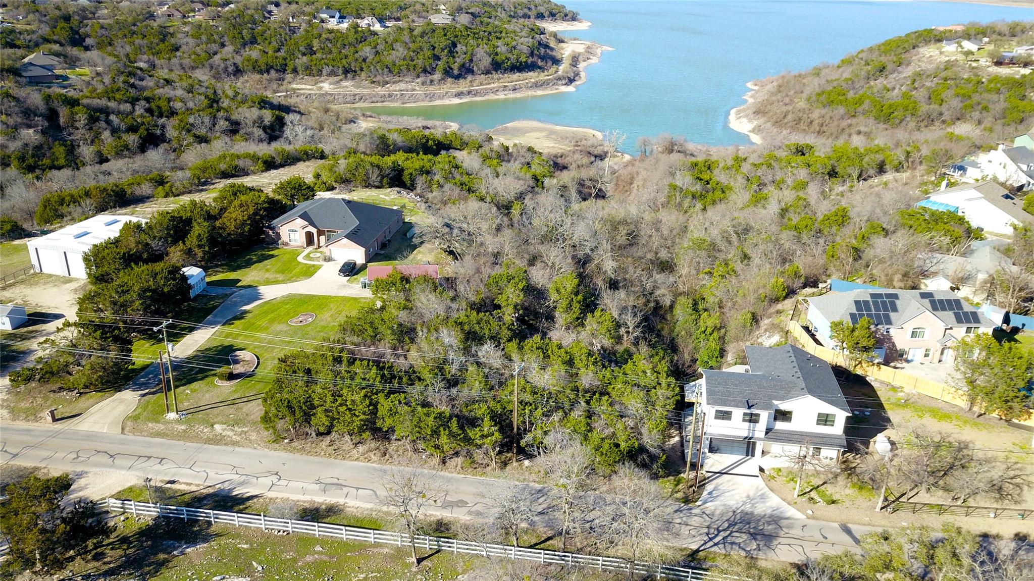 5091 Denmans LOOP