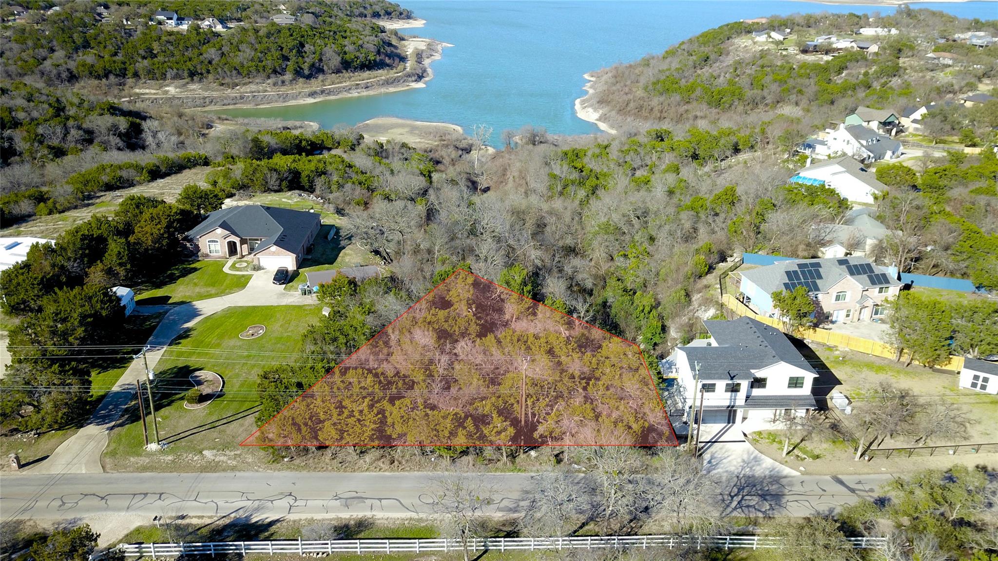 Listing image 6