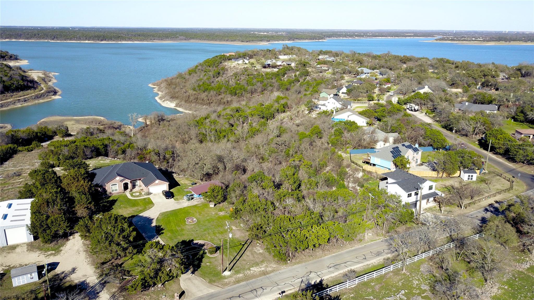 5091 Denmans LOOP