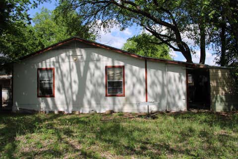 Tiny photo for 3017 Lyons RD, Austin, TX 78702 (MLS # 7516245)