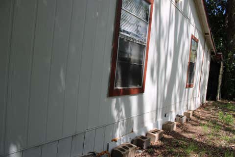 Tiny photo for 3017 Lyons RD, Austin, TX 78702 (MLS # 7516245)