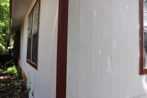 Tiny photo for 3017 Lyons RD, Austin, TX 78702 (MLS # 7516245)