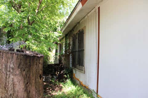 Tiny photo for 3017 Lyons RD, Austin, TX 78702 (MLS # 7516245)