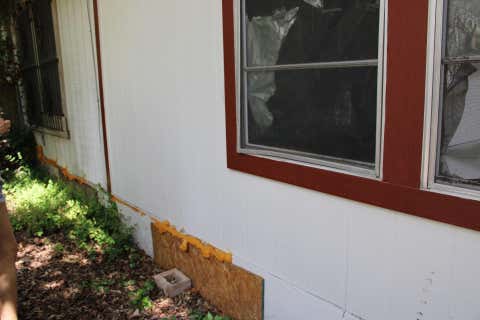 Tiny photo for 3017 Lyons RD, Austin, TX 78702 (MLS # 7516245)