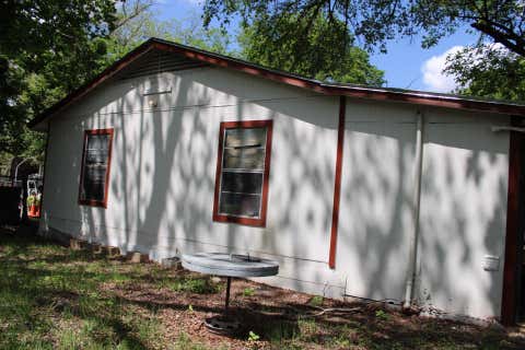 Tiny photo for 3017 Lyons RD, Austin, TX 78702 (MLS # 7516245)