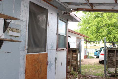 Tiny photo for 3017 Lyons RD, Austin, TX 78702 (MLS # 7516245)