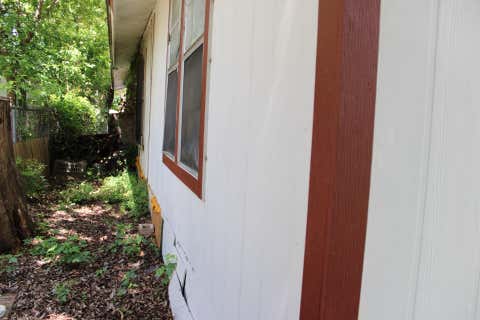 Tiny photo for 3017 Lyons RD, Austin, TX 78702 (MLS # 7516245)