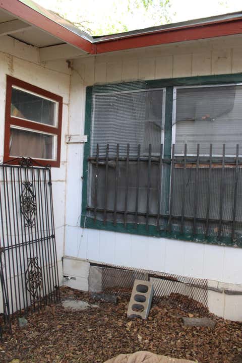 Tiny photo for 3017 Lyons RD, Austin, TX 78702 (MLS # 7516245)