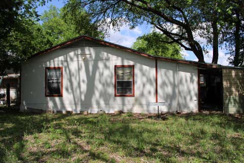 Tiny photo for 3017 Lyons RD, Austin, TX 78702 (MLS # 7516245)