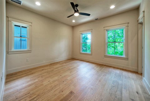 Tiny photo for 3309 Larry LN #2, Austin, TX 78722 (MLS # 6581311)