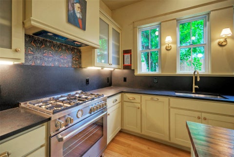 Tiny photo for 3309 Larry LN #2, Austin, TX 78722 (MLS # 6581311)