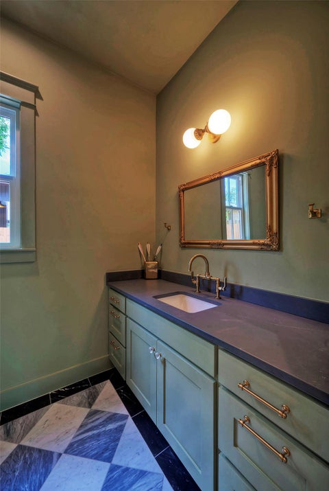 Tiny photo for 3309 Larry LN #2, Austin, TX 78722 (MLS # 6581311)