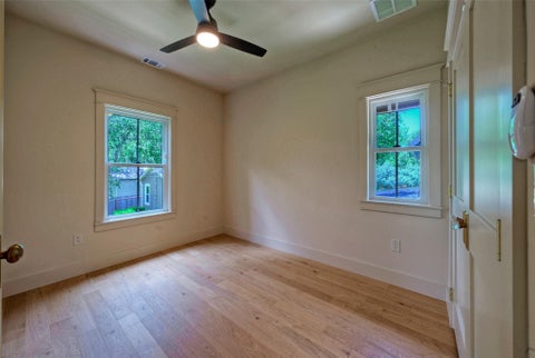 Tiny photo for 3309 Larry LN #2, Austin, TX 78722 (MLS # 6581311)