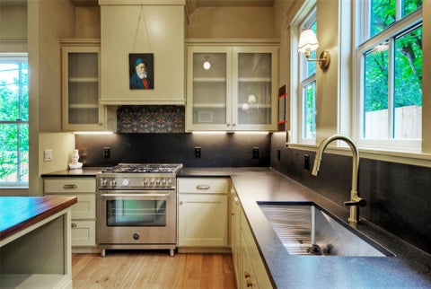 Tiny photo for 3309 Larry LN #2, Austin, TX 78722 (MLS # 6581311)