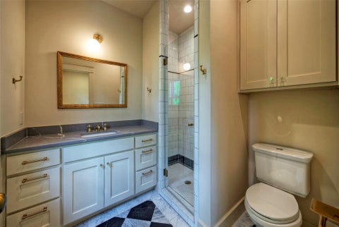 Tiny photo for 3309 Larry LN #2, Austin, TX 78722 (MLS # 6581311)