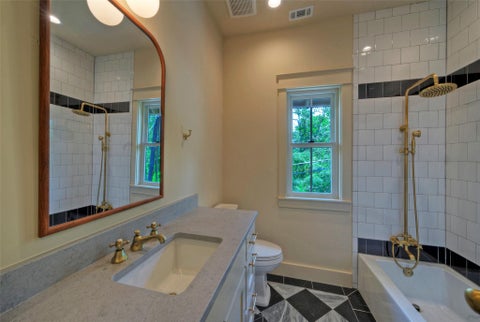 Tiny photo for 3309 Larry LN #2, Austin, TX 78722 (MLS # 6581311)