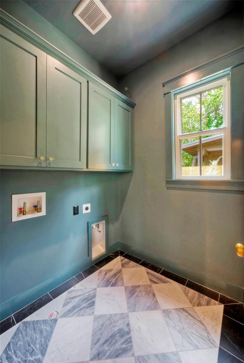 Tiny photo for 3309 Larry LN #2, Austin, TX 78722 (MLS # 6581311)