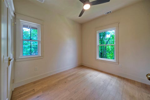 Tiny photo for 3309 Larry LN #2, Austin, TX 78722 (MLS # 6581311)
