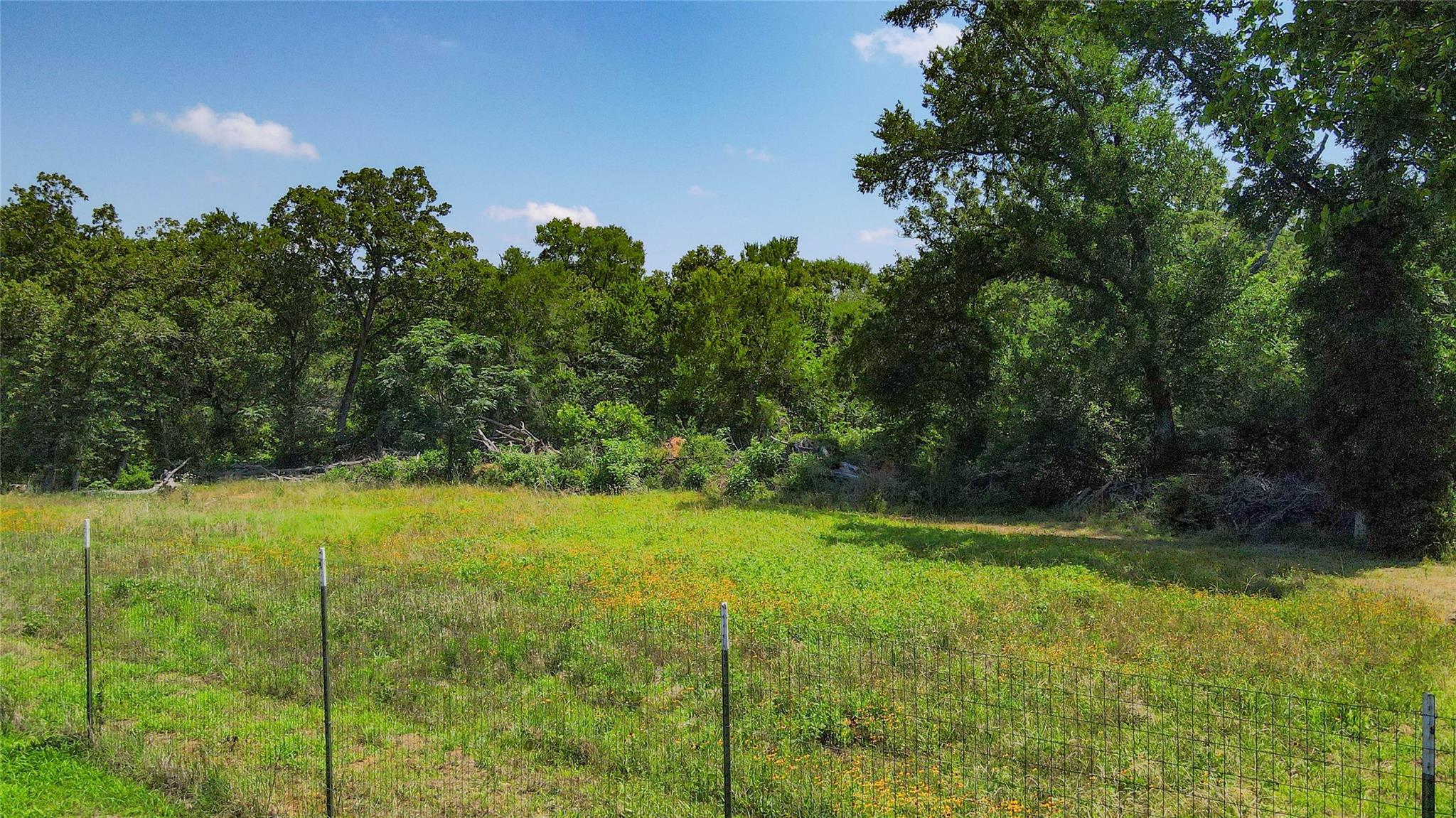 TBD Corner of FM 696 and CR 374 (+/-18.25 acres)