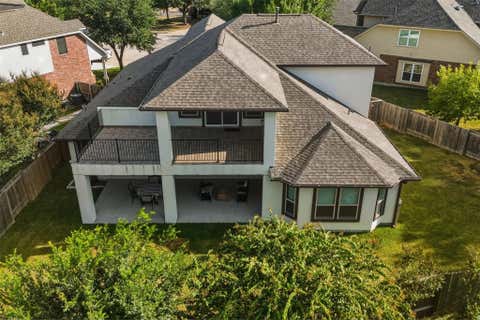 Tiny photo for 13801 Calera CV, Manor, TX 78653 (MLS # 9590713)