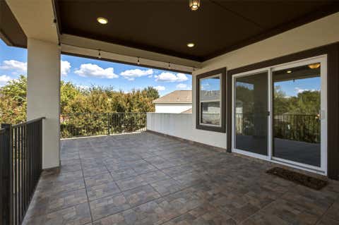 Tiny photo for 13801 Calera CV, Manor, TX 78653 (MLS # 9590713)