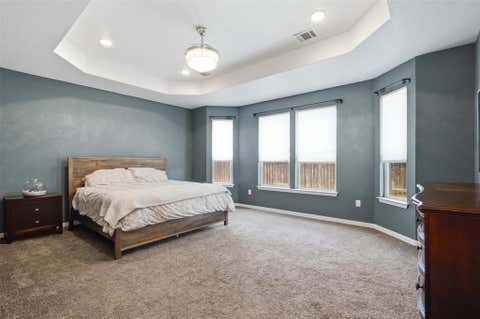 Tiny photo for 13801 Calera CV, Manor, TX 78653 (MLS # 9590713)