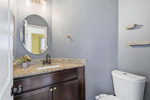 Tiny photo for 13801 Calera CV, Manor, TX 78653 (MLS # 9590713)