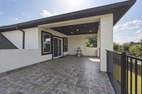 Tiny photo for 13801 Calera CV, Manor, TX 78653 (MLS # 9590713)