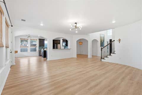 Tiny photo for 13801 Calera CV, Manor, TX 78653 (MLS # 9590713)