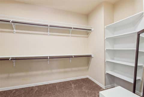 Tiny photo for 13801 Calera CV, Manor, TX 78653 (MLS # 9590713)